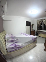 Blk 497C Tampines Street 45 (Tampines), HDB 4 Rooms #143626102